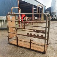 cattle lorry for sale