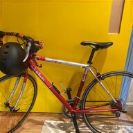post office bike for sale