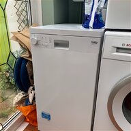 bosch integrated dishwasher for sale