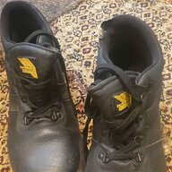 mukluk boots for sale