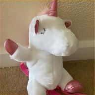 unicorn backpack for sale