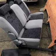 transporter seats for sale for sale