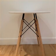 muji table for sale