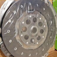 rover 75 clutch for sale