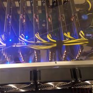 bitcoin mining for sale