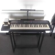 allison piano for sale