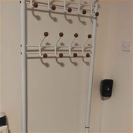 coat stand for sale