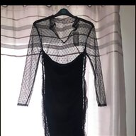twiggy 60s dress for sale