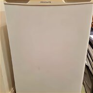 frigidaire refrigerator for sale