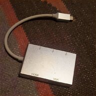 usb 485 for sale