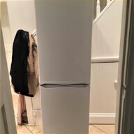 hotpoint fridge drawer for sale