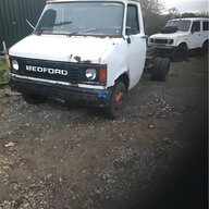 old trucks for sale