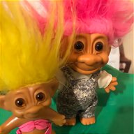 dam trolls for sale