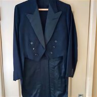 tailcoats for sale