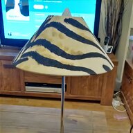 animal print lamp shades for sale