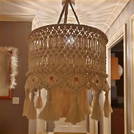 large hanging lamp for sale