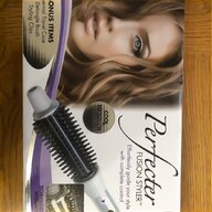 perfecter fusion styler for sale