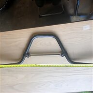 bar risers for sale