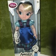 lucy doll for sale