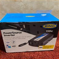 power inverter 3000w for sale