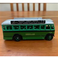 green line bus for sale for sale