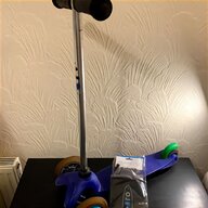water scooter for sale