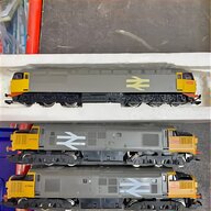 00 gauge layouts for sale