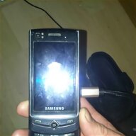 nokia 6300 for sale
