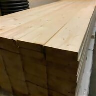 8x2 timber for sale