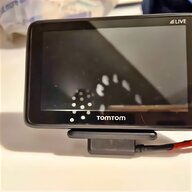 tomtom rider for sale