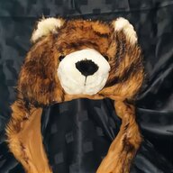 raccoon plush for sale