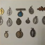 catholic medals for sale