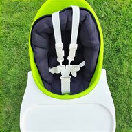 baby weavers highchair for sale