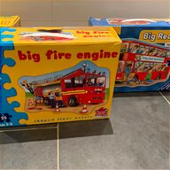 toy tractors for sale