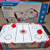 air hockey pool table for sale