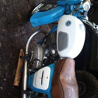 1980 yamaha moped for sale