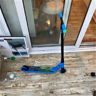 stunt scooter bars for sale