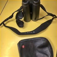 leica ultravid for sale