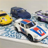 ninco scalextric cars for sale