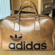 adidas retro sports bag for sale