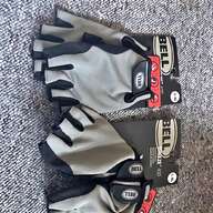 cycling gloves for sale