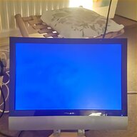 12v tv freeview for sale