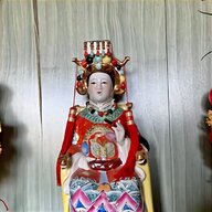 chinese statues for sale