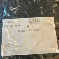 volvo car mats for sale