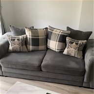 funky sofa for sale