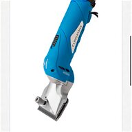 oster clippers cordless for sale