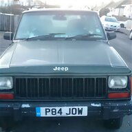 jeep cherokee limited for sale