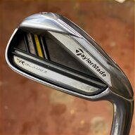 taylormade combo iron set for sale