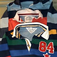 vintage ralph lauren rugby shirt for sale