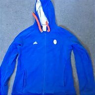 team gb adidas jacket for sale
